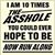 Raymond Michael Johnson's profile image