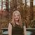 Candace Williams Scearce's profile image
