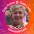 Barbara Moore's profile image