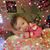 Selina Foust Warren's profile image
