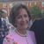 Anne Whicker Patterson's profile image