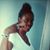 Rose Mckoy's profile image