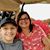 Erin Slack's profile image