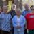 Glenda Smelser's profile image