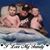 Donald G Wheeler Jr.'s profile image