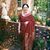 Priti Agrawal's profile image