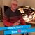 Tim Russell's profile image