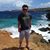 Kevin Andrew Pebley's profile image