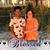 Tracy Strickland McDonald's profile image