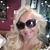 Shoshanna Sarria's profile image