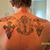 Jesse Guy's profile image