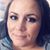 Brandi Mullins's profile image