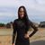 Cristen Cirrincione's profile image