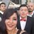 JoAnn Almaraz's profile image