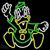 Kelvin Dixon's profile image