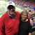 Beverly Hardaway's profile image