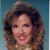 Jackie Williams's profile image