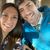 Courtney Hohl Morris's profile image