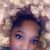 Selena Johnson's profile image