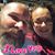 Stacy Nicosia's profile image
