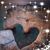 Constance Scanlon's profile image