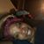 Yolanda Marshall's profile image