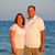 Rhyner Arthur's profile image