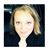Lisa Krc's profile image