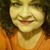 Linda Harris's profile image