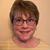 Laurie Anderson Harris's profile image