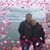 Ligia Arana Muñoz's profile image