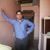 Lalit Pal's profile image