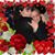Rosy Castro's profile image