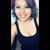 Noemi Rayo's profile image