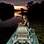 Pamela Jepson's profile image