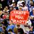 Gail Wunderlin's profile image
