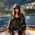 Tatiana Gammichia's profile image