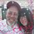 Jill Hedrick's profile image