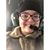 Autumn Eaves's profile image