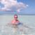 Carlos Daniel Cuccioletti's profile image