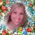 Lynn Seaton LaMastus's profile image