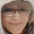 Carol Lyons Langston's profile image