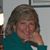 Valerie Holbo's profile image