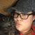 Bekah Lee DeJarlais's profile image
