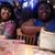 Tamika Kelley's profile image