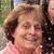 Sue Swaney Bernagozzi's profile image