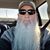 Steve Armstrong's profile image