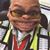 Rick Frost Rojas's profile image