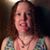 Fritha Seward's profile image