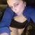 Tracey Whetton's profile image